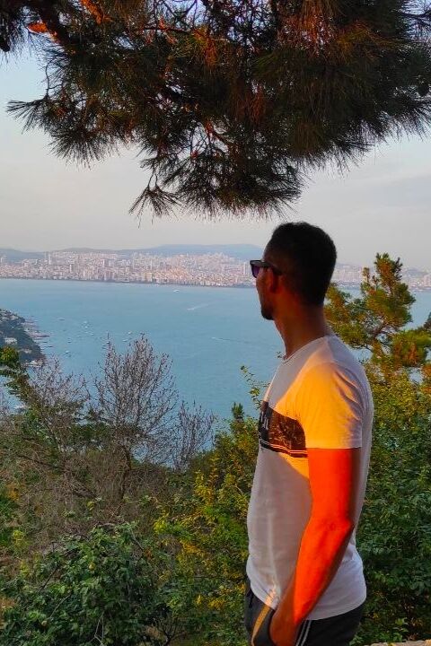 ���������� �������, ���� ������� �����, 31 ���, ������������ ��� ������, ����� � ���������