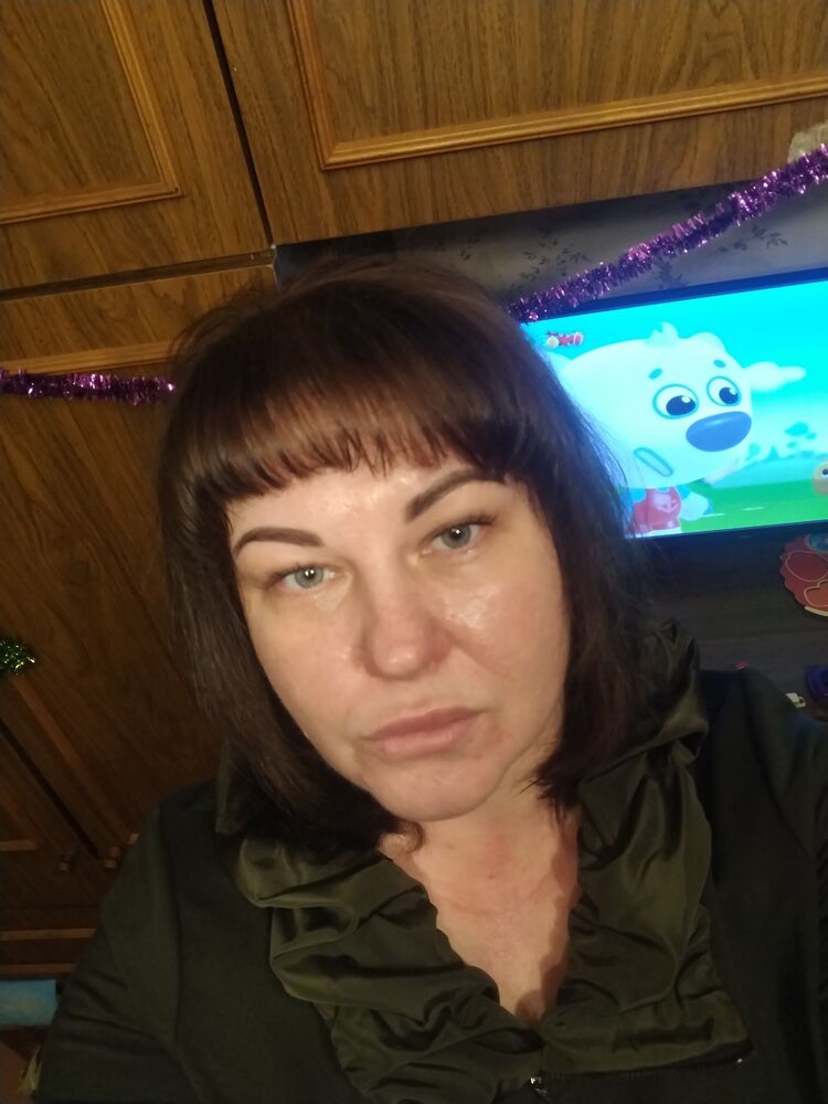  ,   , 37 ,   c 