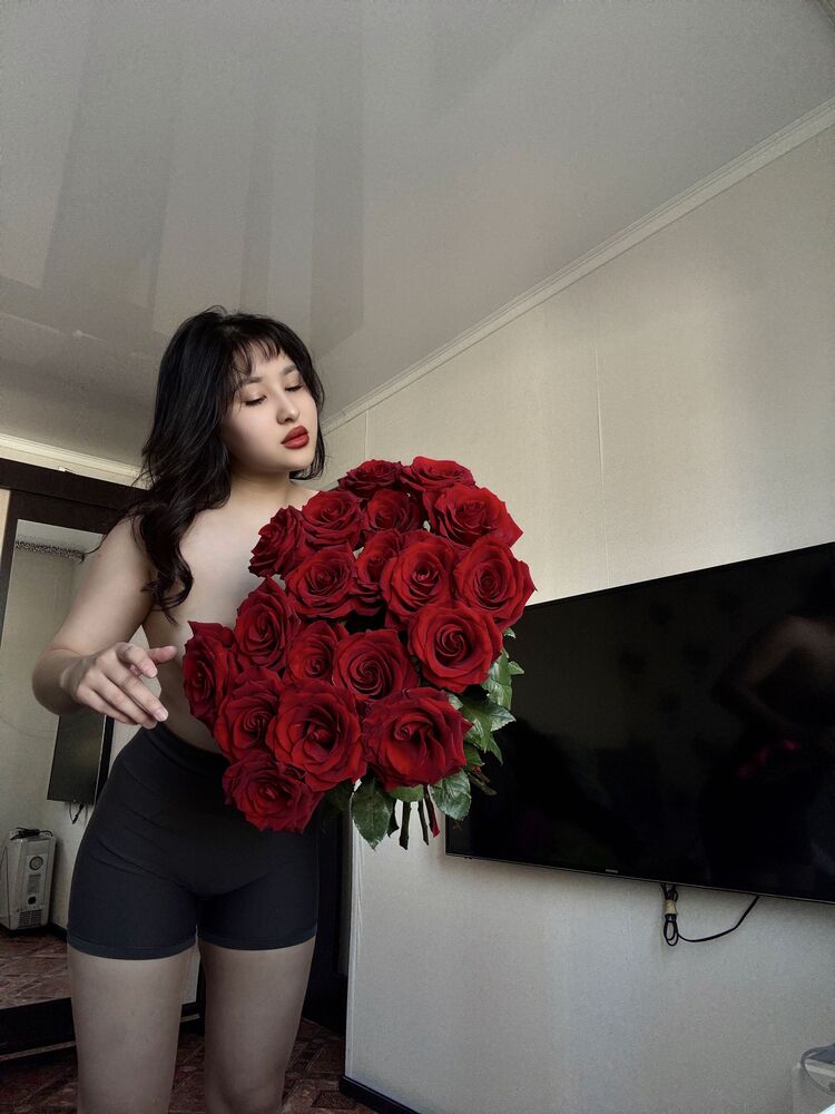 ���������� ������, ���� ������� Adell, 24 ����, ������������ ��� ������, ����� � ���������