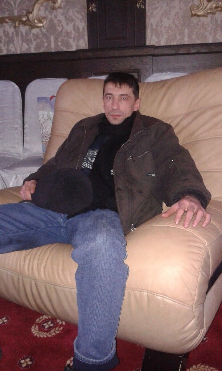 ���� 5412147 ������� Vitaliy, 45 ���, ���� ���������� � ������