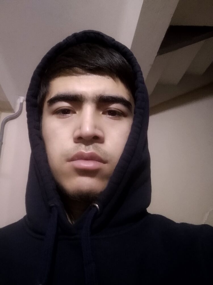  -,   , 24 ,   ,   , c , 