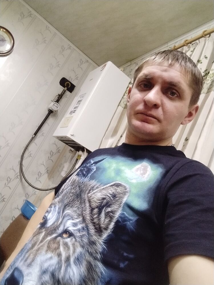  ,   , 33 ,   c 
