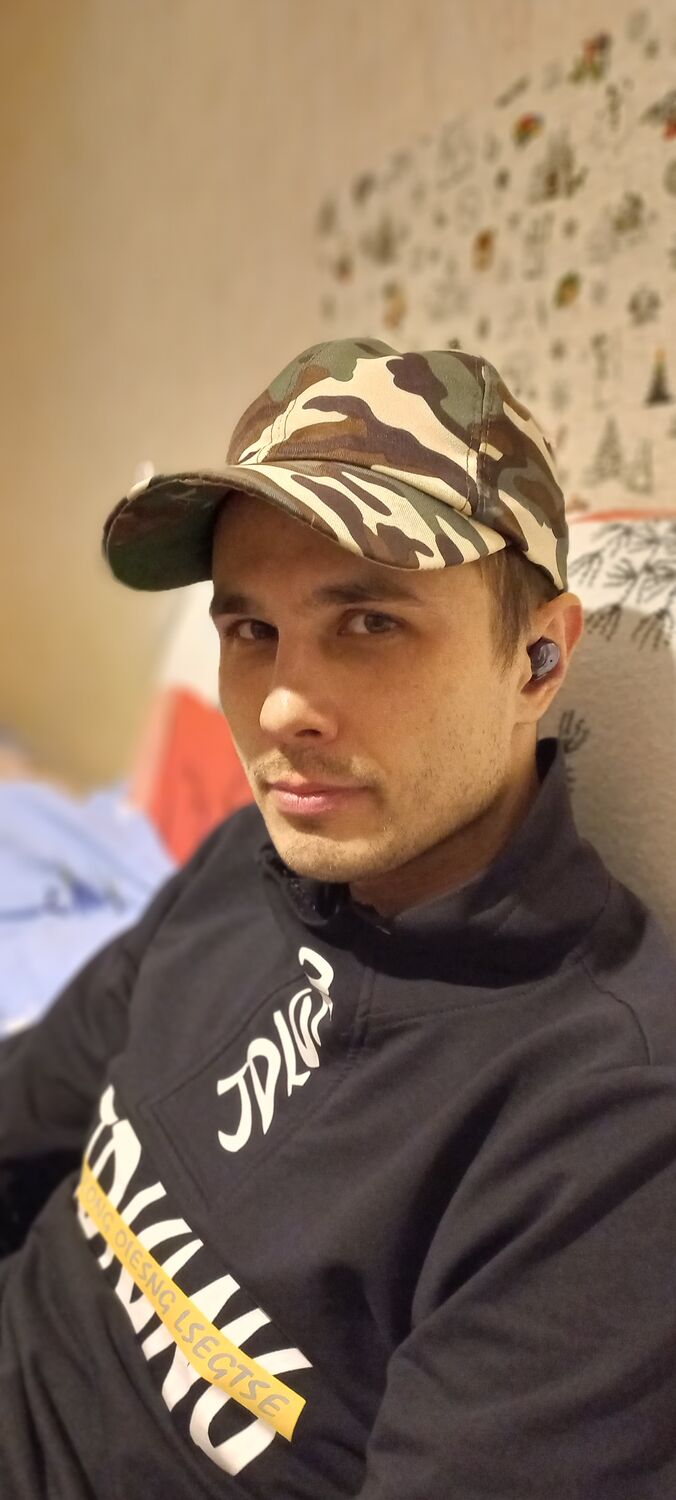 ���� 39123557 ������� ����� �, 41 ���, ���� ���������� � ���������� ������