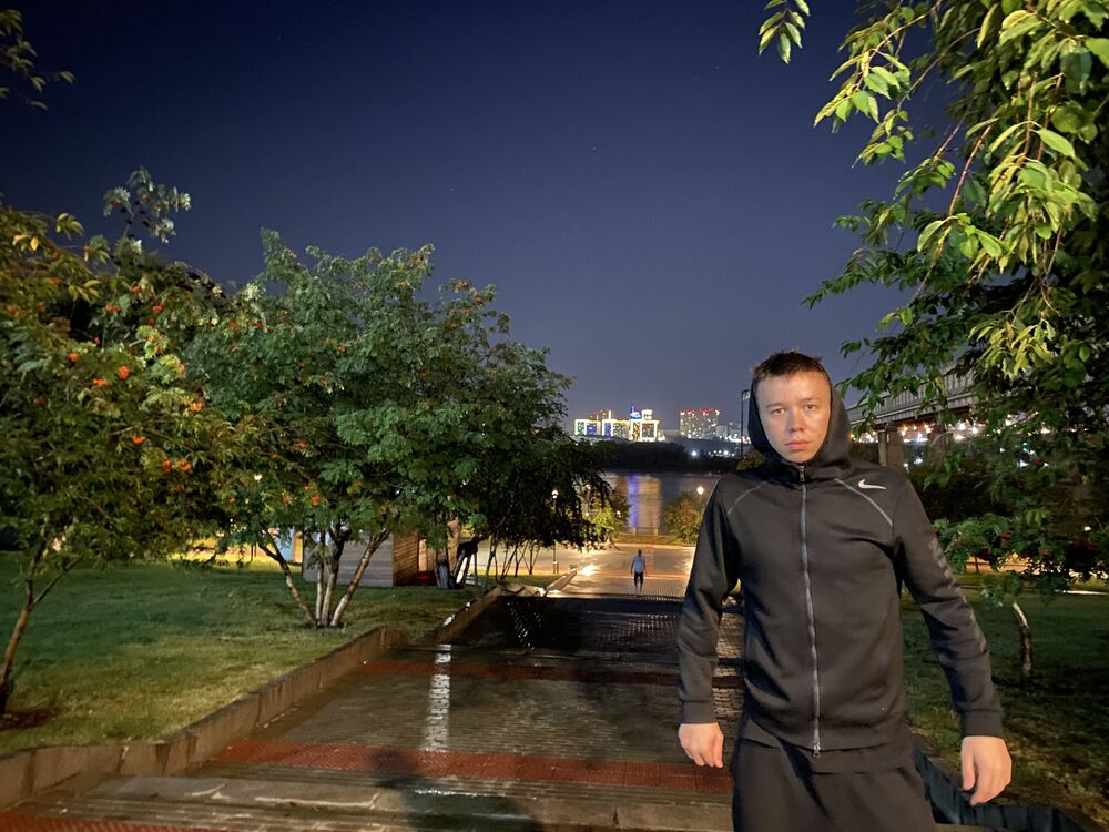 ���� 28543947 ����� ������, 24 ����, ���� ���������� � ������������