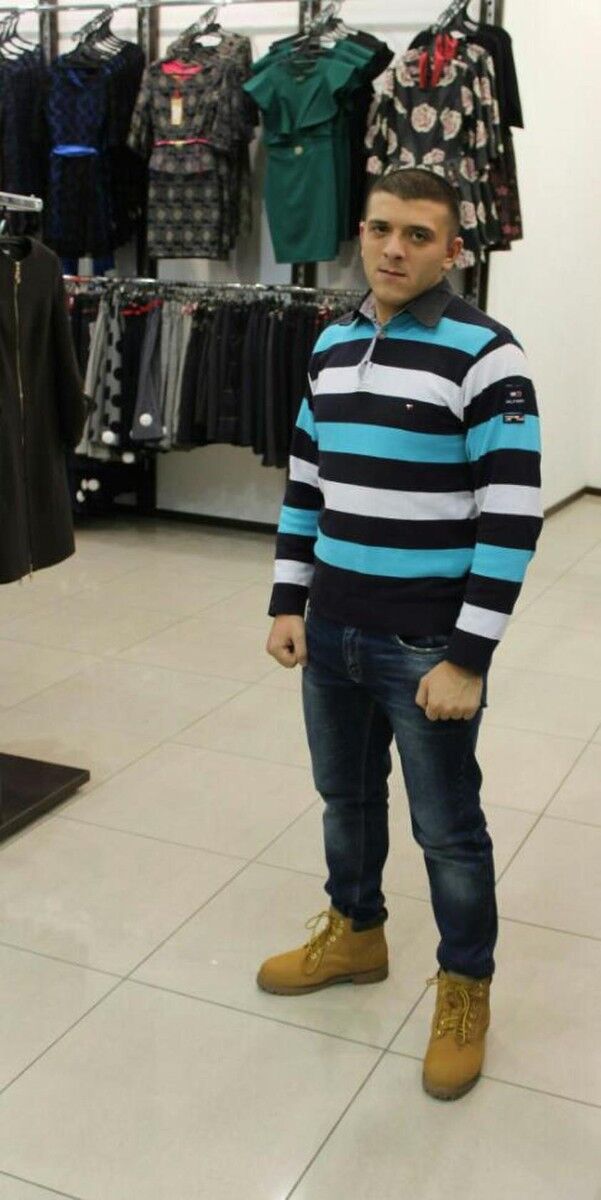  12304177  Dimon, 35 ,    