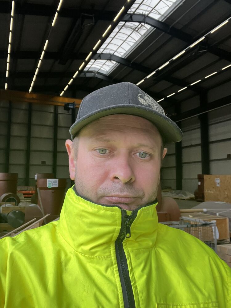 ���������� ������, ���� ������� Eduard, 42 ����, ������������ ��� ������, ����� � ���������, c�������� ���������, ���������