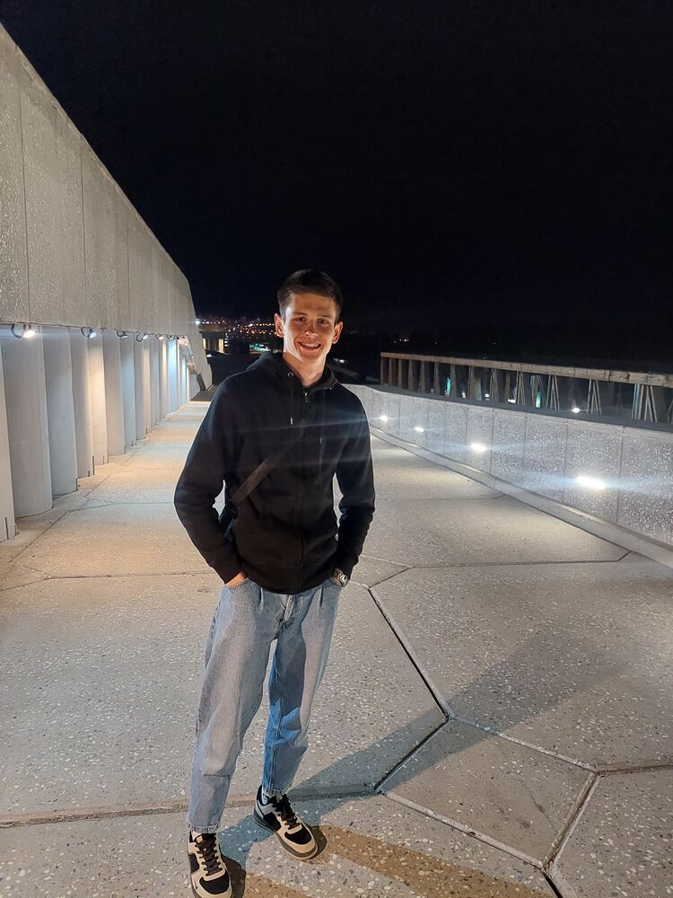 ���� 43863167 ����� �����, 25 ���, ���� ���������� � ���