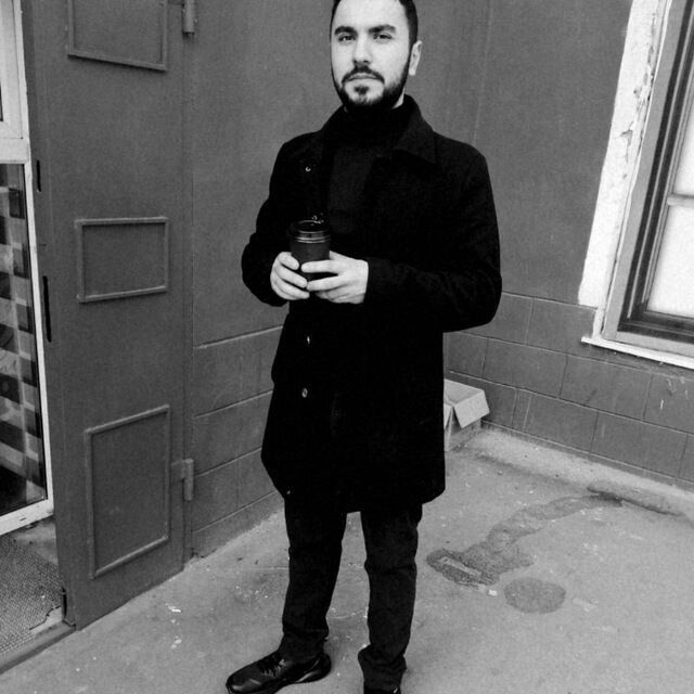 ���� 55931627 ������� ������, 28 ���, ���� ���������� � �������-�����