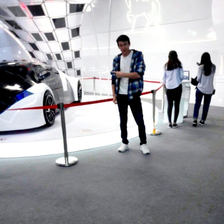 ���� 20759837 ������� �����, 29 ���, ���� ���������� � ��������