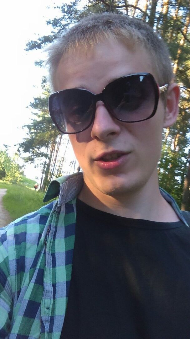 ���� 11609777 ������� ����, 35 ���, ���� ���������� � ������