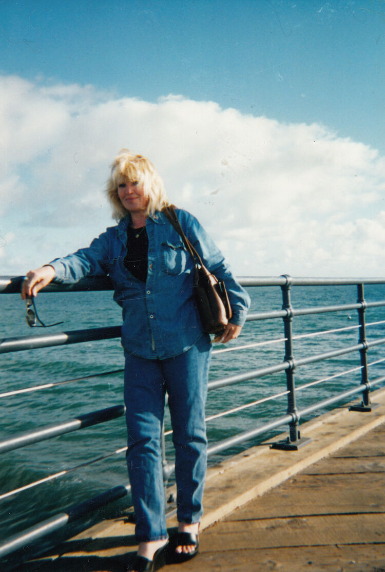 ���������� ���-��������, ���� ������� �����, 72 ����, ������������ 