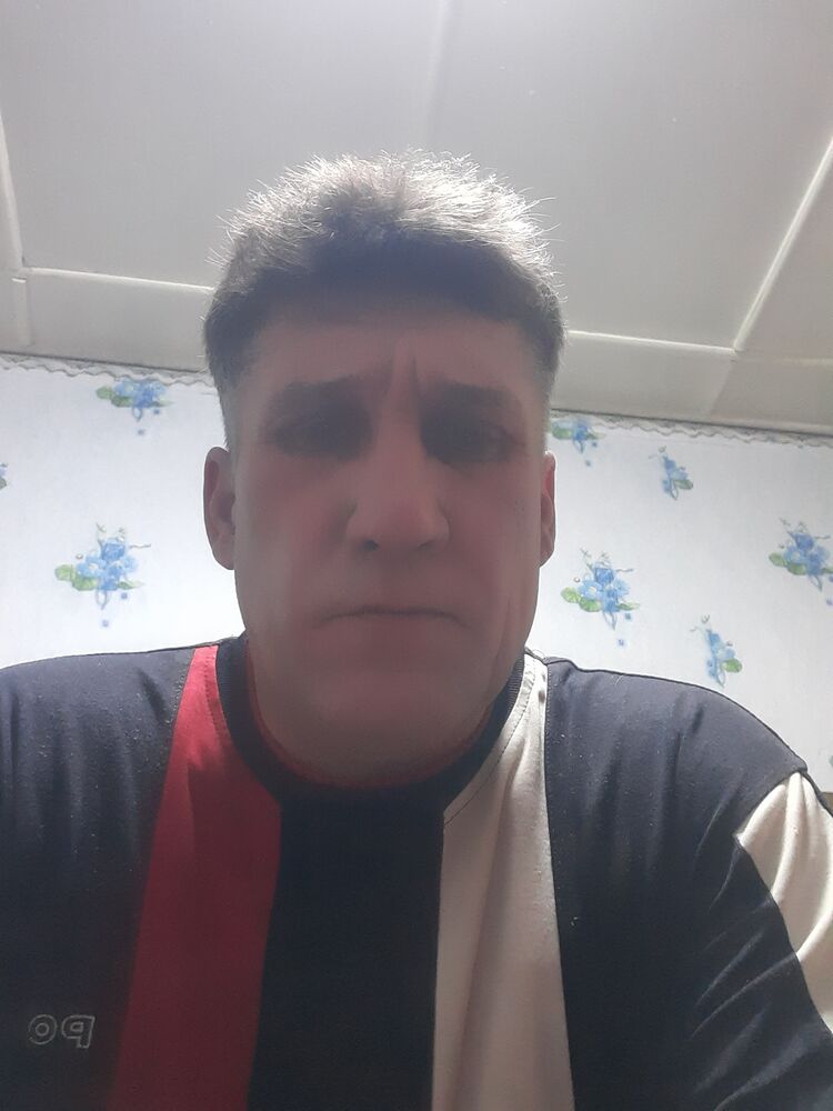  39735557  Oleg, 53 ,    