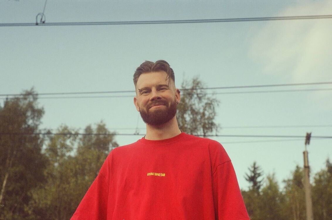  -,   , 28 ,   