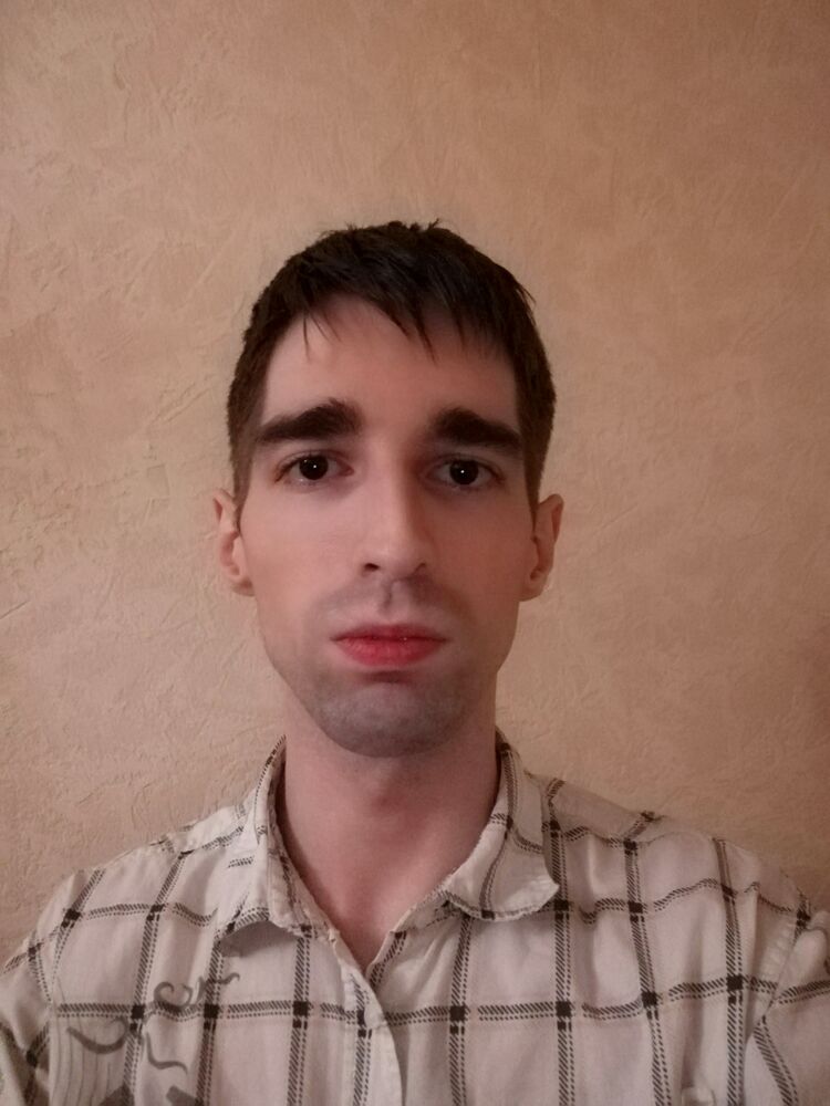 48481557  , 29 ,    