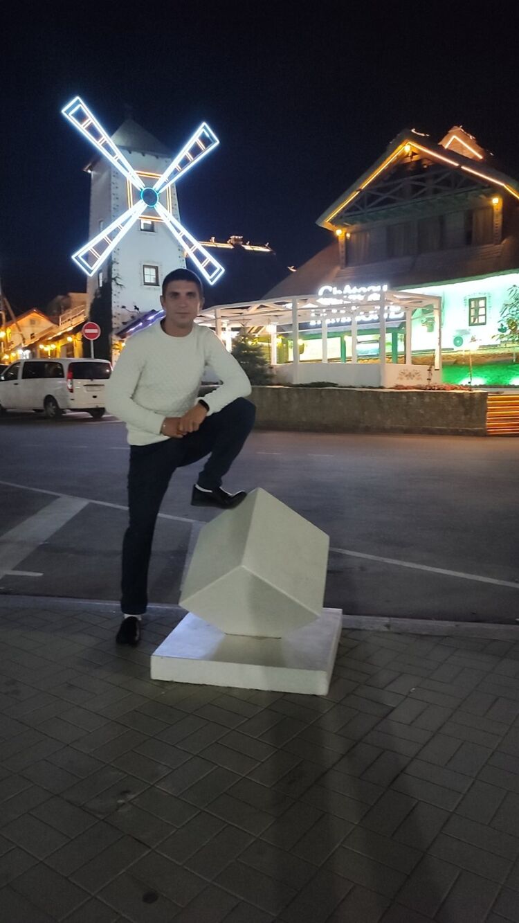 ���������� �����������, ���� ������� ������, 38 ���, ������������ ��� ������, ���������