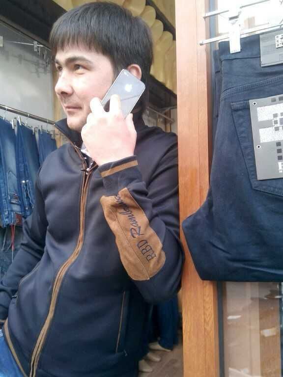  ,   Jamshid, 38 ,   ,   