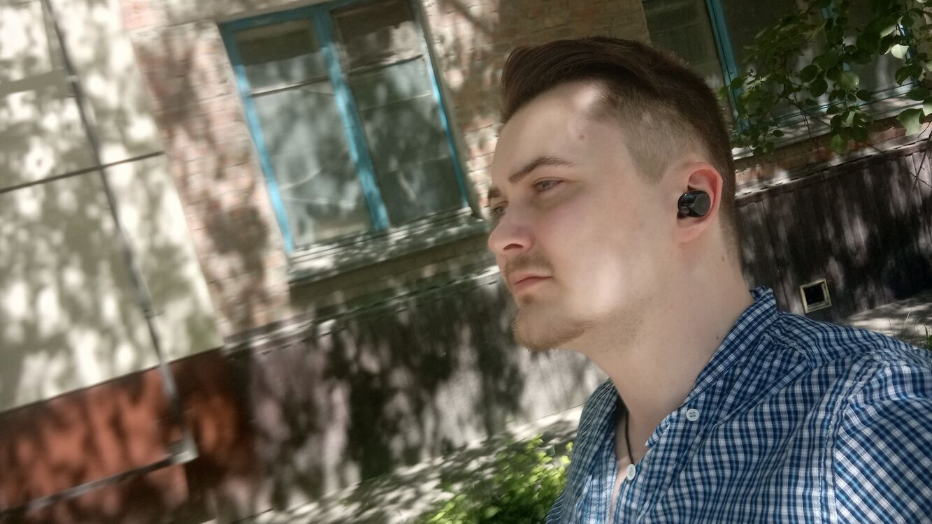 ���� 26989307 ������� ��������, 26 ���, ���� ���������� � �����������