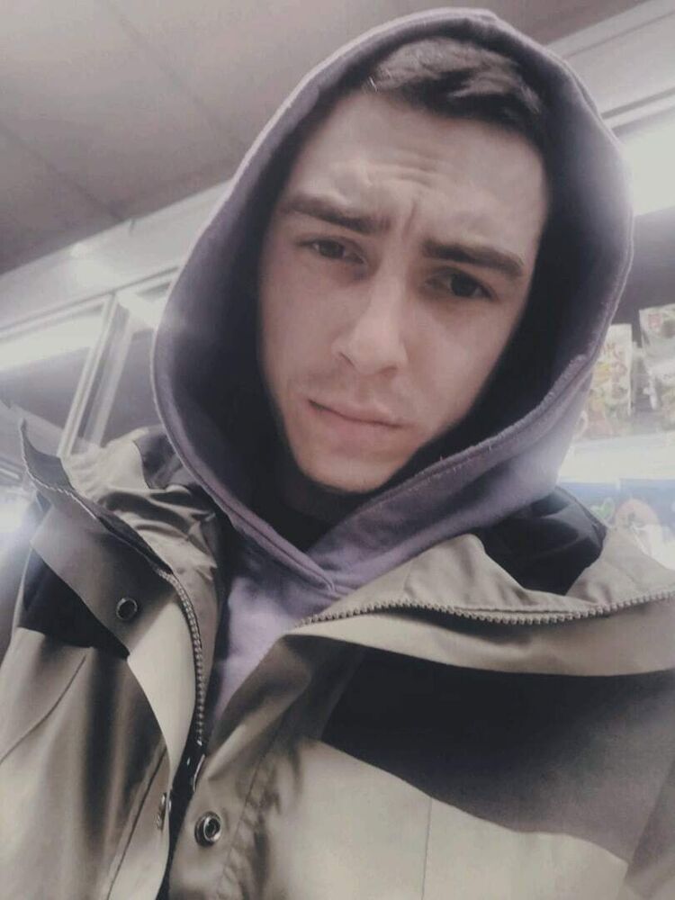 ���� 32103837 ������� ����, 26 ���, ���� ���������� � ��������