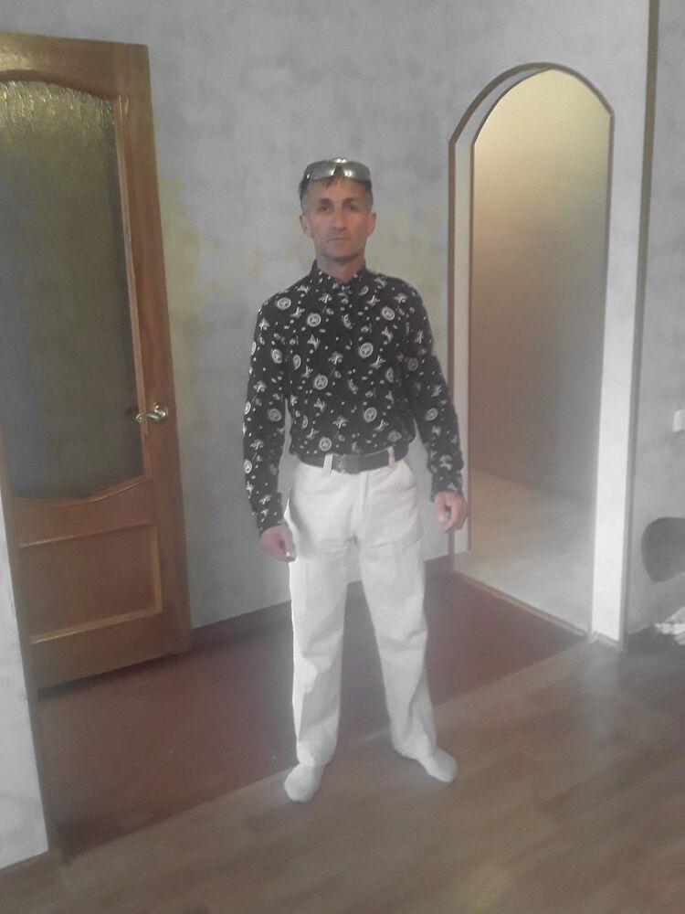 ���������� ������, ���� ������� �����, 49 ���, ������������ ��� ������, ����� � ���������, c�������� ���������