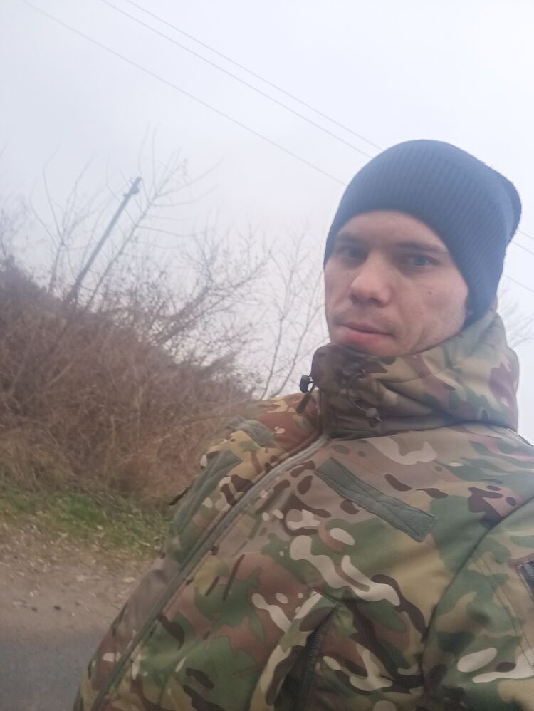  ,   Sergiy, 26 ,   ,   