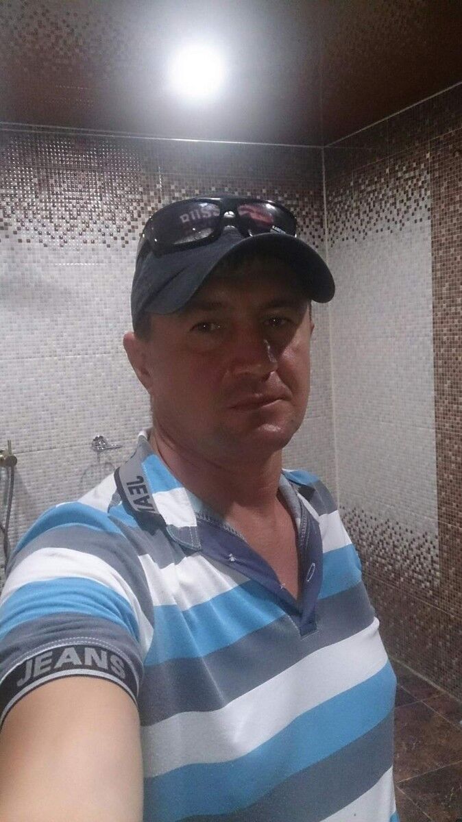 ,   Vaseslav, 53 ,     , c 