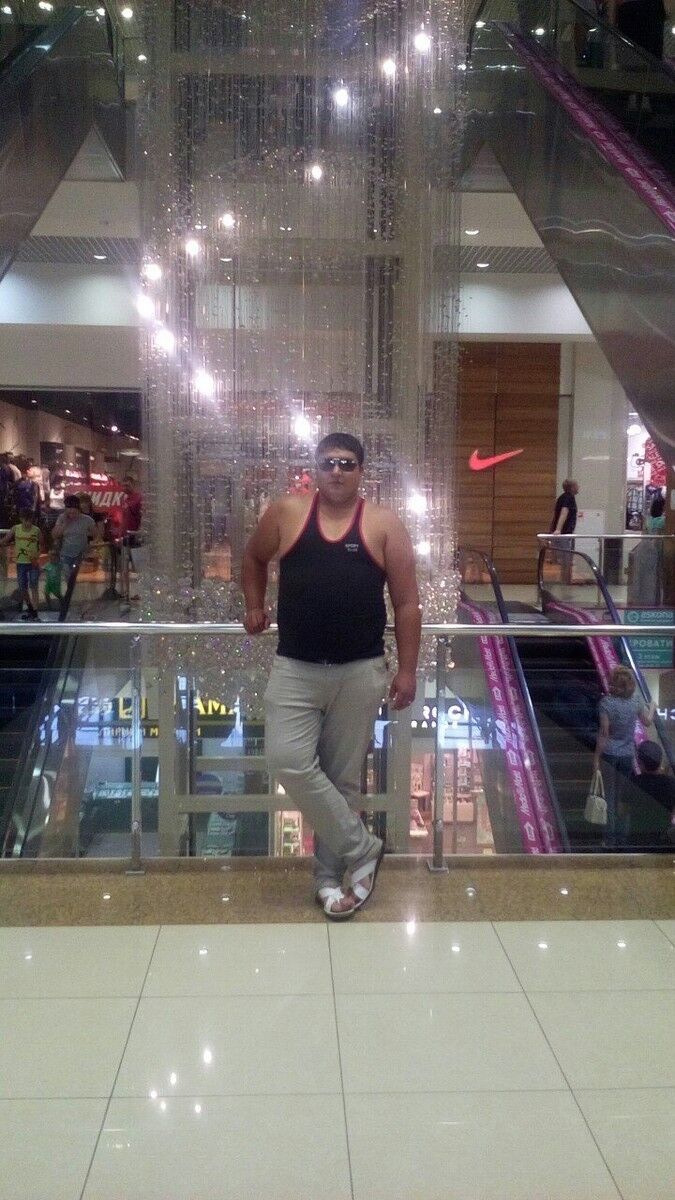 ���� 8666547 ������� 89006070783, 38 ���, ���� ���������� � ������