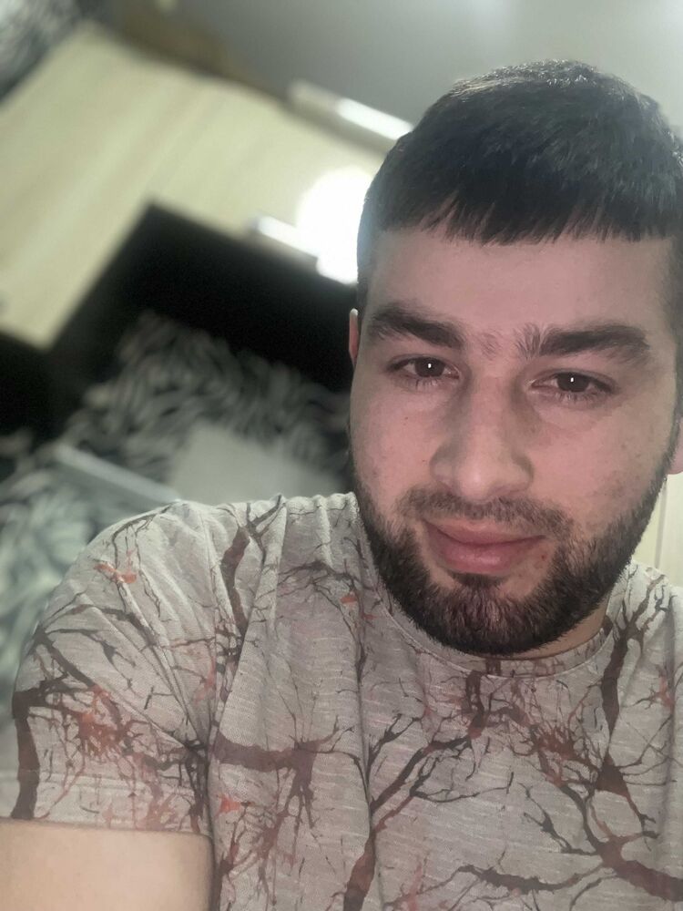 ���� 41849287 ������� ���, 27 ���, ���� ���������� � �����-����������