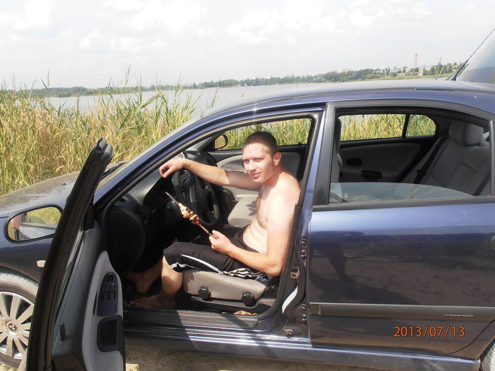 8619987  , 78 ,    
