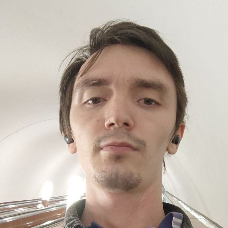 ���� 29551037 ������� �������, 30 ���, ���� ���������� � ������