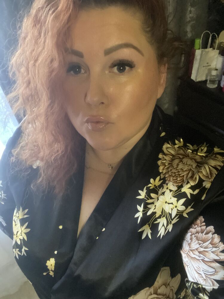 ���������� �����������, ���� ������� �������, 40 ���, ������������ ��� ������, ����� � ���������