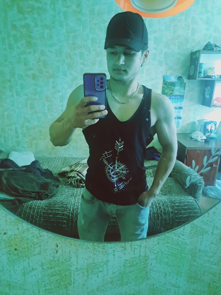 34696607  , 25 ,    