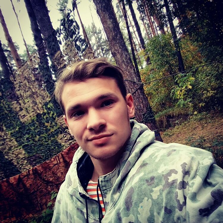 ���������� �������, ���� ������� �����, 34 ����, ������������ ��� ������, ����� � ���������, c�������� ���������