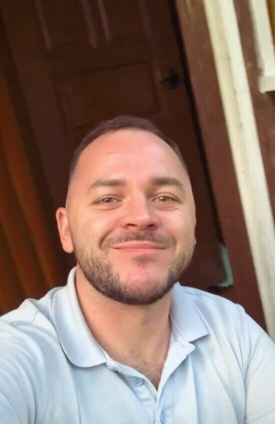 ���� 55760677 ������� ����, 38 ���, ���� ���������� � ������