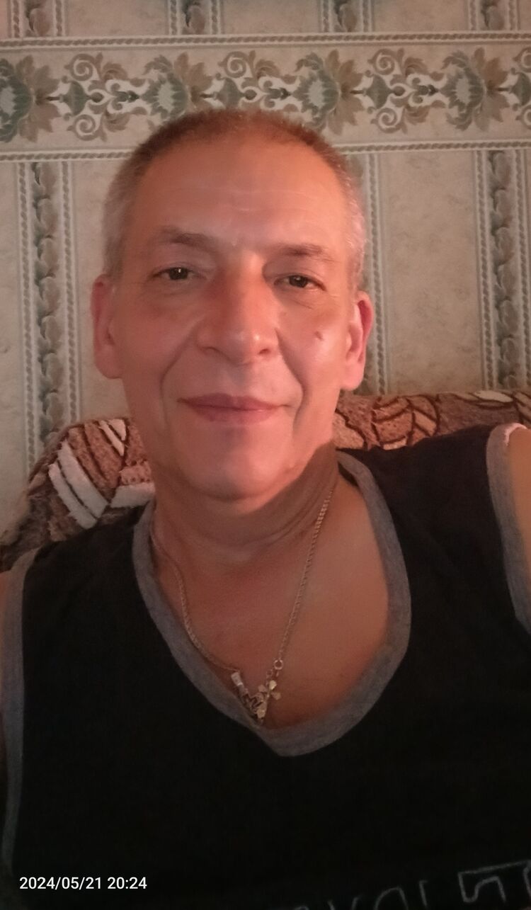 ���������� �����������, ���� ������� ��������, 60 ���, ������������ ��� ������, ����� � ���������, c�������� ���������