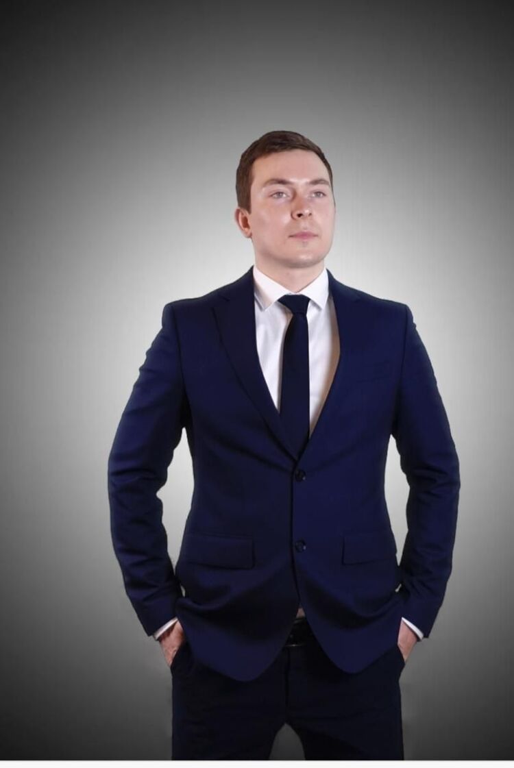 ���� 25401607 ������� ���������, 41 ���, ���� ���������� � ������