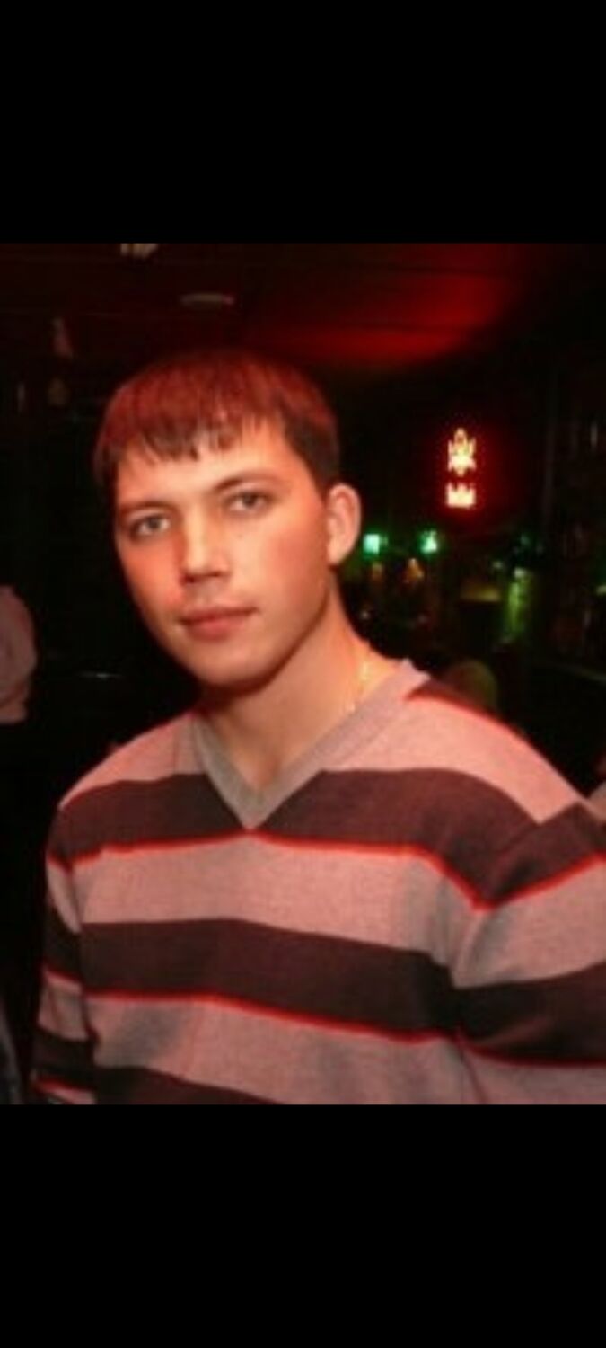 ���� 47629267 ������� ����, 39 ���, ���� ���������� � ����������