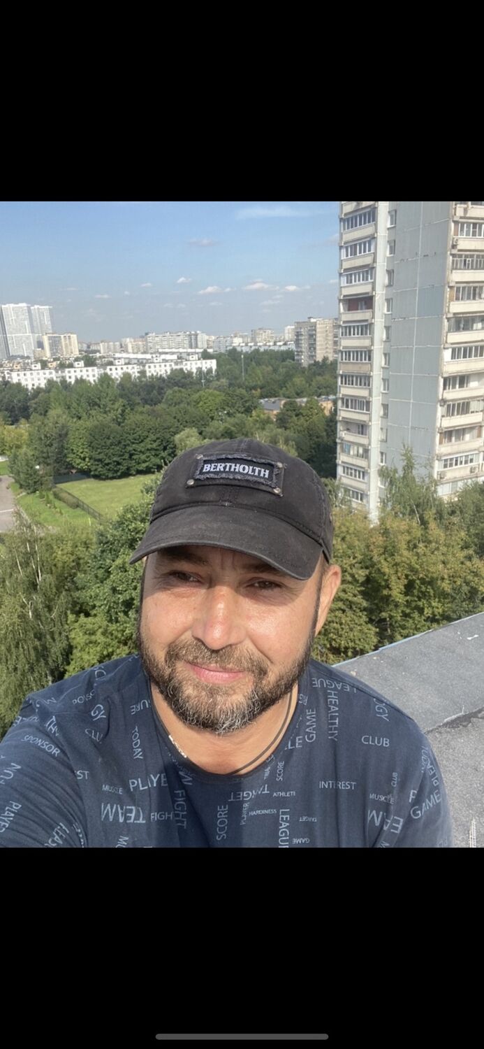 ���� 30512827 ������� ���������, 50 ���, ���� ���������� � ��������