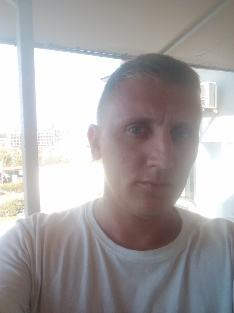 ���������� �����������, ���� ������� ���������, 32 ����, ������������ ��� ������, ����� � ���������