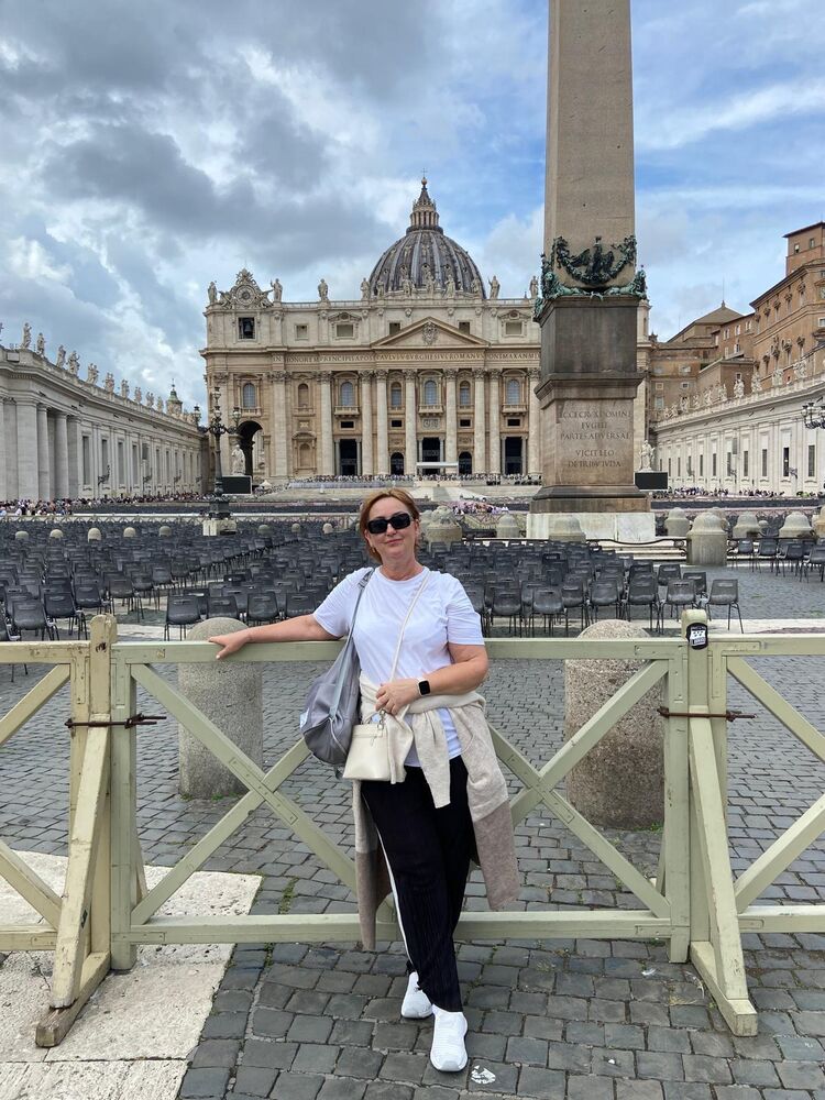 ���������� Praha, ���� ������� �������, 56 ���, ������������ ��� c�������� ���������