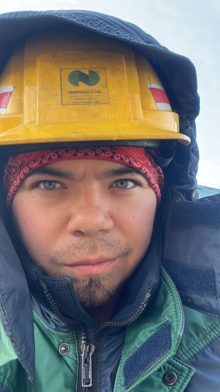 ���������� ��������, ���� ������� ������, 33 ����, ������������ ��� ������, ����� � ���������