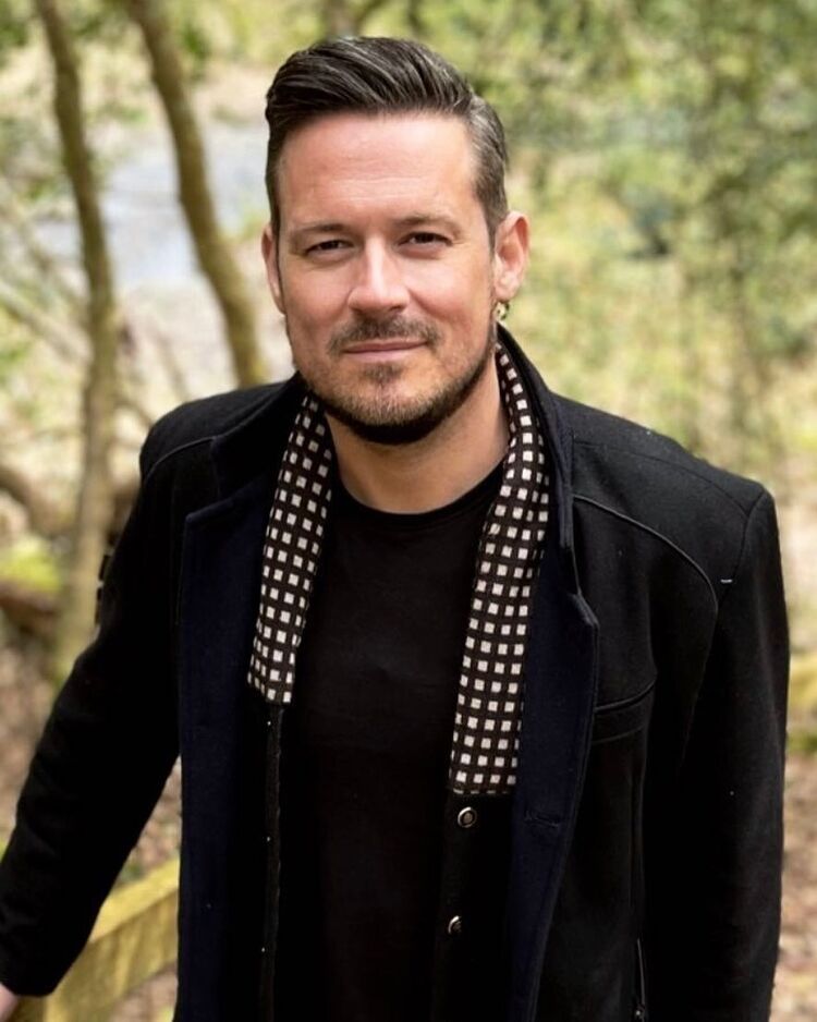 ���������� �����������, ���� ������� ���������, 33 ����, ������������ ��� ������, ����� � ���������, c�������� ���������, ���������