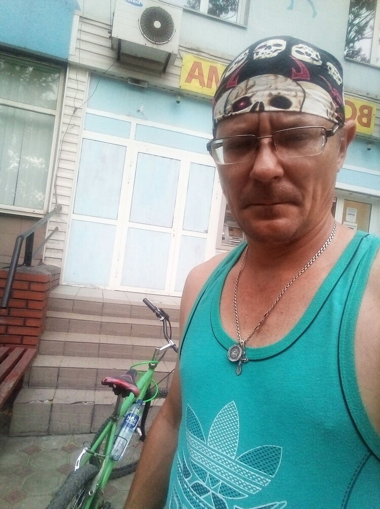 ���������� ���������, ���� ������� ������, 44 ����, ������������ ��� ������, ����� � ���������, c�������� ���������