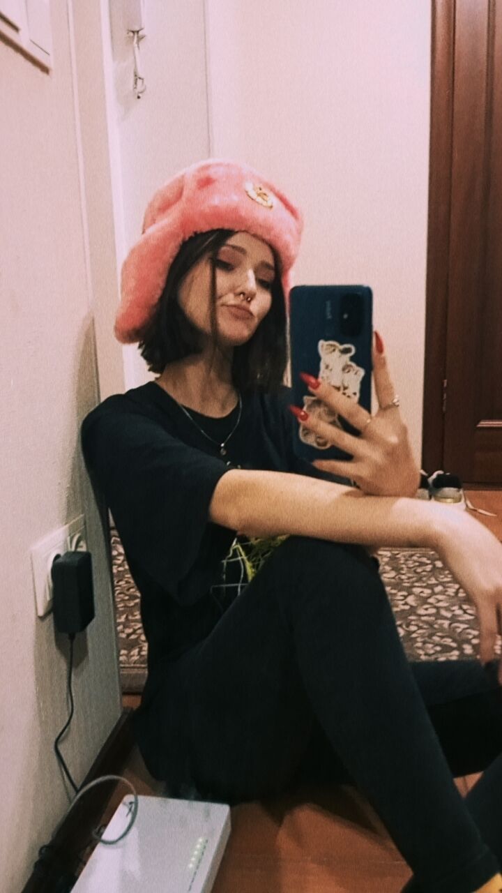  ,   Alyona, 23 ,   , 