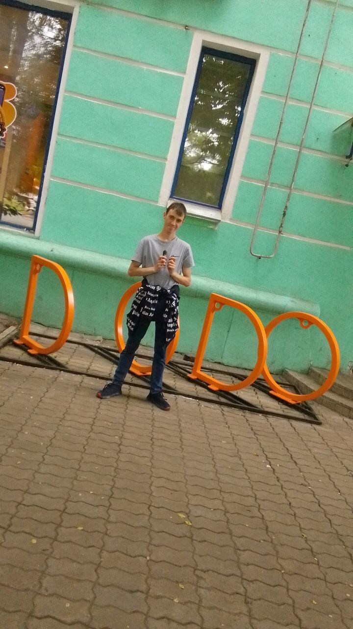  --,   , 20 ,     , c 