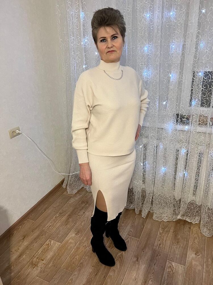 ���� 49689417 ������� �������, 53 ����, ���� ���������� � �����������