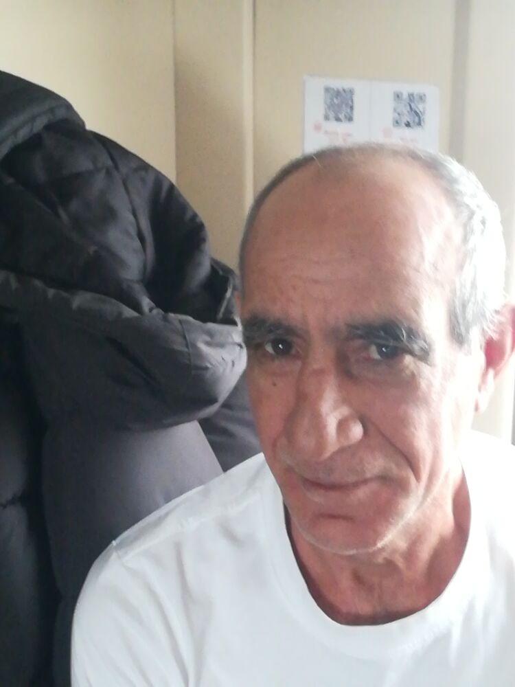  --,   , 59 ,   ,   