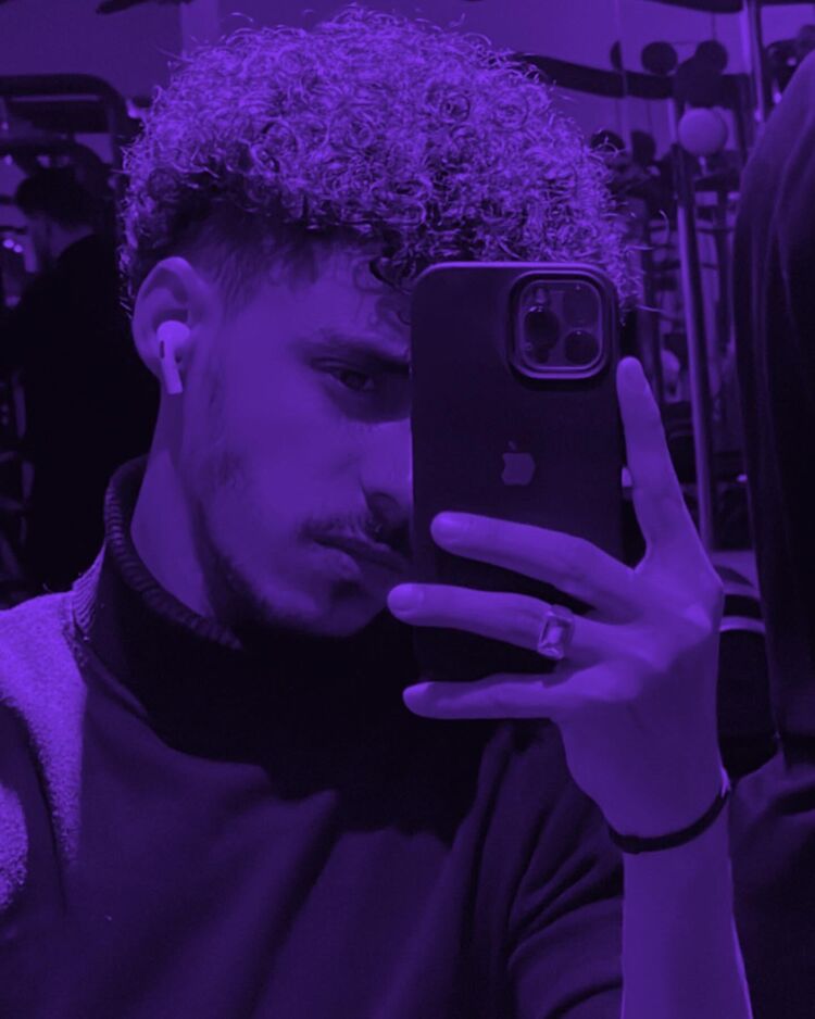 ���� 25657757 ����� Wael, 22 ����, ���� ���������� � ������