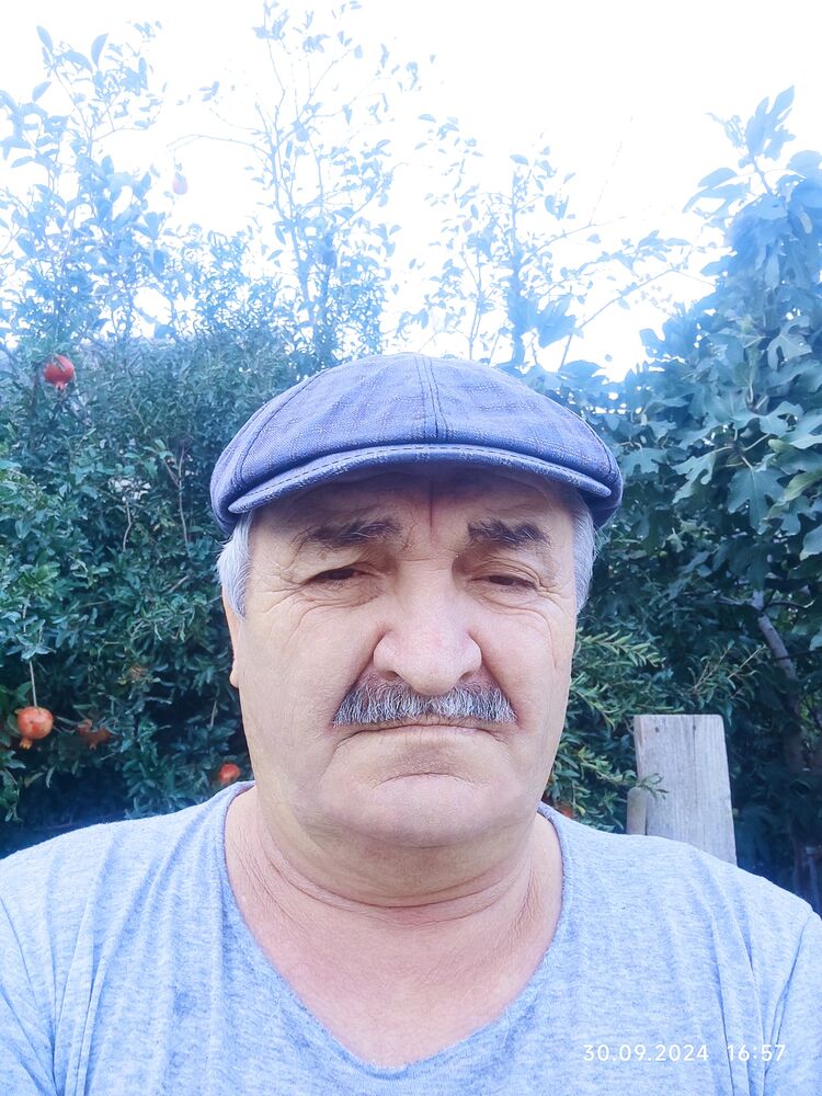 ���� 54975947 ������� ����, 59 ���, ���� ���������� � ���������