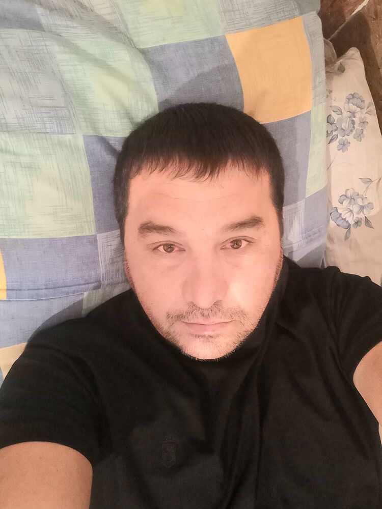  30971207  , 49 ,    