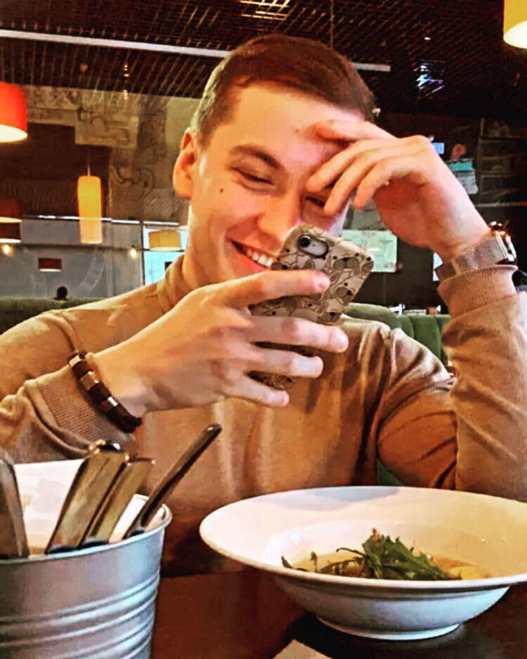 ���� 25379197 ������� �����, 26 ���, ���� ���������� � ������������